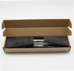 Asus X550AX452C replacement laptop battery for A450 - image 4