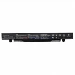 Asus X550AX550 replacement laptop battery for X 552L