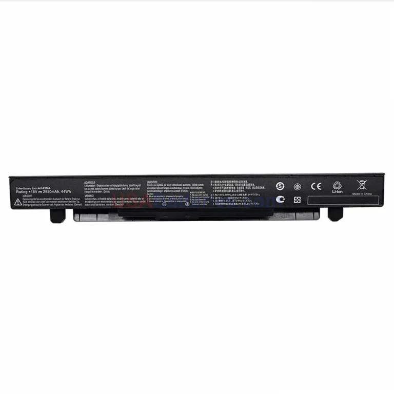 Asus X550AX550 replacement laptop battery for X 552L