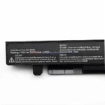 Asus X550AX550 replacement laptop battery for X 552L - image 2