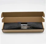 Asus X550AX550 replacement laptop battery for X 552L - image 4