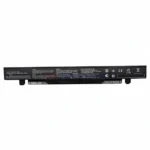 Asus X550C replacement laptop battery for X 552L
