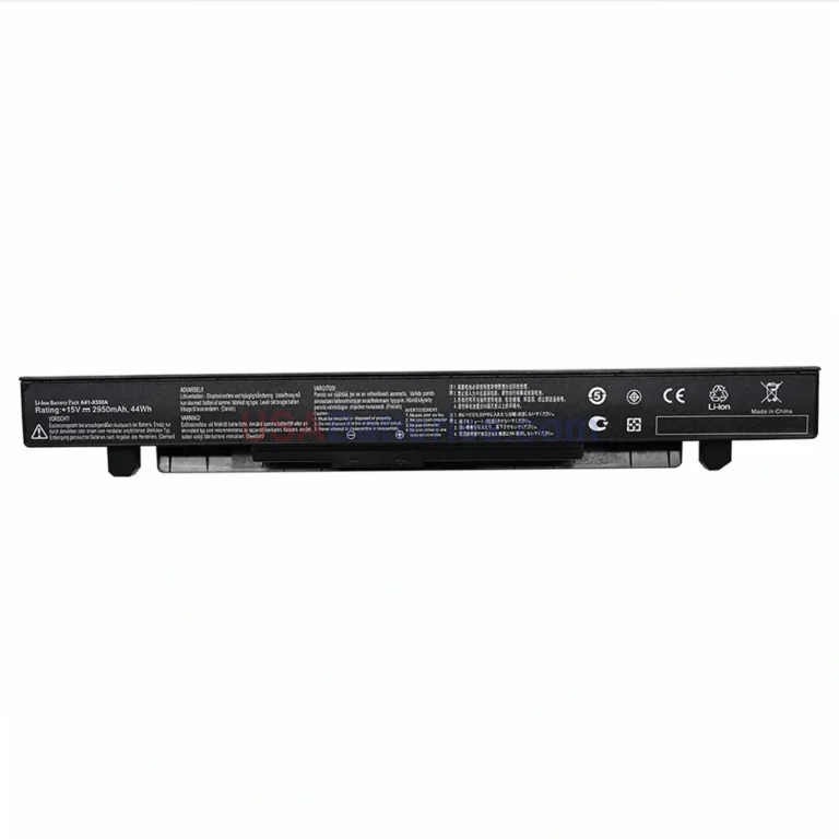 Asus X550C replacement laptop battery for X 552L