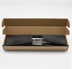 Asus X550C replacement laptop battery for X 552L - image 4