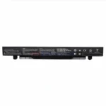 Asus X550CA replacement laptop battery for X 552L