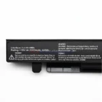 Asus X550CA replacement laptop battery for X 552L - image 2