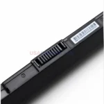 Asus X550CA replacement laptop battery for X 552L - image 3