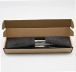 Asus X550CA replacement laptop battery for X 552L - image 4