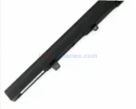 Asus X551 replacement laptop battery for VivoBook X 551MA - image 2