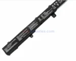 Asus X551 replacement laptop battery for VivoBook X 551MA - image 3