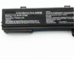 Asus X551 replacement laptop battery for VivoBook X 551MA - image 4