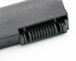 Asus X551 replacement laptop battery for VivoBook X 551MA - image 5