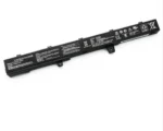 Asus X551CA-DH21 replacement laptop battery
