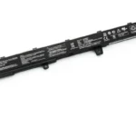 Asus X551CA-DH21 replacement laptop battery