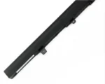 Asus X551CA-DH21 replacement laptop battery