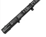 Asus X551CA-DH21 replacement laptop battery