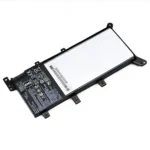 Asus X554L replacement laptop battery
