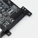 Asus X555 replacement laptop battery for X555 - image 2