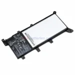 Asus X555 replacement laptop battery for X555 - image 4