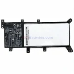 Asus X555DA-SS10 replacement laptop battery for X 555D
