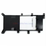 Asus X555DA-SS10 replacement laptop battery for X 555D - image 2