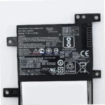 Asus X555DA-SS10 replacement laptop battery for X 555D - image 4