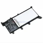 Asus X555DA-SS10 replacement laptop battery for X 555D - image 5