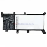 Asus X555LA replacement laptop battery