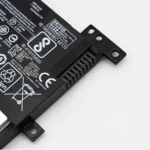 Asus X555LI replacement laptop battery