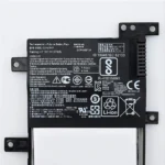 Asus A556U replacement laptop battery