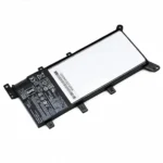 Asus A556U replacement laptop battery
