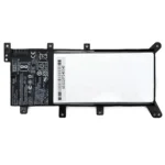 Asus A556 replacement laptop battery