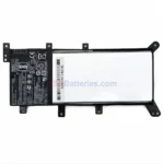 Asus X555LN replacement laptop battery for X 555LN
