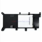 Asus X555LN replacement laptop battery for X 555LN - image 2