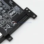 Asus X555LN replacement laptop battery for X 555LN - image 3