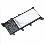 Asus X555LN replacement laptop battery for X 555LN - image 5