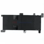 Asus X556UF replacement laptop battery for VivoBook X 556UF - image 2