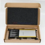 Asus X556UF replacement laptop battery for VivoBook X 556UF - image 3