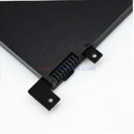 Asus X556UF replacement laptop battery for VivoBook X 556UF - image 4