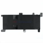 Asus X556UJ replacement laptop battery for VivoBook X 556UJ - image 2