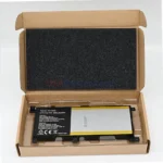 Asus X556UJ replacement laptop battery for VivoBook X 556UJ - image 3
