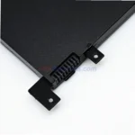 Asus X556UJ replacement laptop battery for VivoBook X 556UJ - image 4