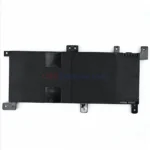 Asus X556UV replacement laptop battery for F556 - image 2