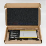 Asus X556UV replacement laptop battery for F556 - image 3