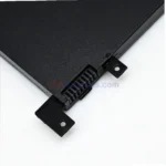 Asus X556UV replacement laptop battery for F556 - image 4