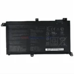 Asus X571LH replacement laptop battery for F 571GT
