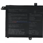 Asus X571LH replacement laptop battery for F 571GT - image 3