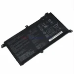 Asus X571LH replacement laptop battery for F 571GT - image 4