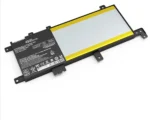 Asus X580U replacement laptop battery