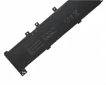 Asus F705UQ replacement laptop battery